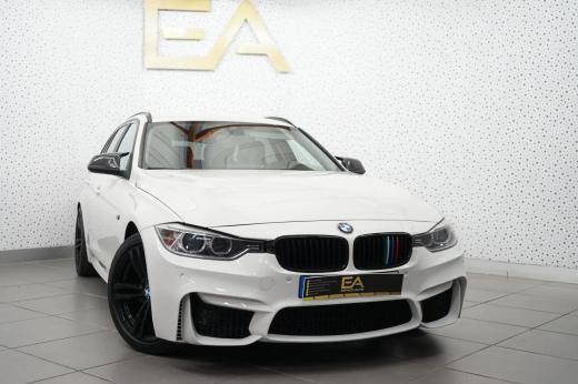 bmw-serie-3-320d-2014-diesel-1995cc
