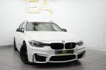 bmw-serie-3-320d-2014-diesel-1995cc