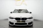 bmw-serie-3-320d-2014-diesel-1995cc