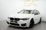 bmw-serie-3-320d-2014-diesel-1995cc