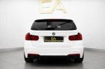 bmw-serie-3-320d-2014-diesel-1995cc