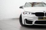 bmw-serie-3-320d-2014-diesel-1995cc