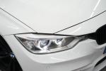 bmw-serie-3-320d-2014-diesel-1995cc