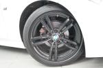 bmw-serie-3-320d-2014-diesel-1995cc
