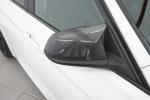 bmw-serie-3-320d-2014-diesel-1995cc