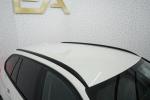 bmw-serie-3-320d-2014-diesel-1995cc
