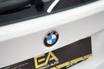bmw-serie-3-320d-2014-diesel-1995cc