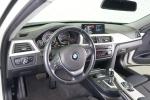 bmw-serie-3-320d-2014-diesel-1995cc