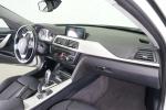 bmw-serie-3-320d-2014-diesel-1995cc