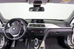 bmw-serie-3-320d-2014-diesel-1995cc