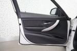 bmw-serie-3-320d-2014-diesel-1995cc