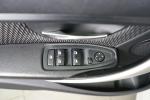 bmw-serie-3-320d-2014-diesel-1995cc