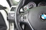 bmw-serie-3-320d-2014-diesel-1995cc
