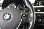 bmw-serie-3-320d-2014-diesel-1995cc