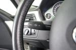 bmw-serie-3-320d-2014-diesel-1995cc