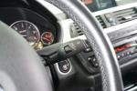 bmw-serie-3-320d-2014-diesel-1995cc