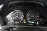 bmw-serie-3-320d-2014-diesel-1995cc