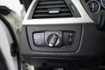 bmw-serie-3-320d-2014-diesel-1995cc