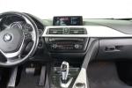bmw-serie-3-320d-2014-diesel-1995cc