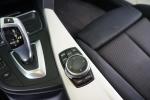 bmw-serie-3-320d-2014-diesel-1995cc
