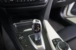 bmw-serie-3-320d-2014-diesel-1995cc