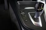 bmw-serie-3-320d-2014-diesel-1995cc