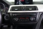 bmw-serie-3-320d-2014-diesel-1995cc