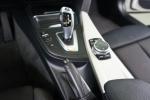 bmw-serie-3-320d-2014-diesel-1995cc