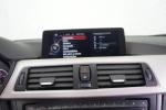 bmw-serie-3-320d-2014-diesel-1995cc