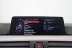 bmw-serie-3-320d-2014-diesel-1995cc