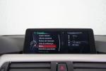 bmw-serie-3-320d-2014-diesel-1995cc