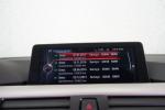 bmw-serie-3-320d-2014-diesel-1995cc