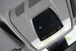 bmw-serie-3-320d-2014-diesel-1995cc