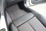 bmw-serie-3-320d-2014-diesel-1995cc
