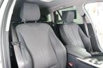 bmw-serie-3-320d-2014-diesel-1995cc