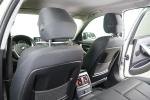 bmw-serie-3-320d-2014-diesel-1995cc