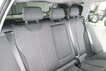 bmw-serie-3-320d-2014-diesel-1995cc