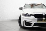 bmw-serie-3-320d-2014-diesel-1995cc