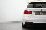 bmw-serie-3-320d-2014-diesel-1995cc