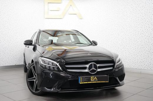 mercedes-benz-classe-c-c-220-d-4matic-2018-diesel-1950cc