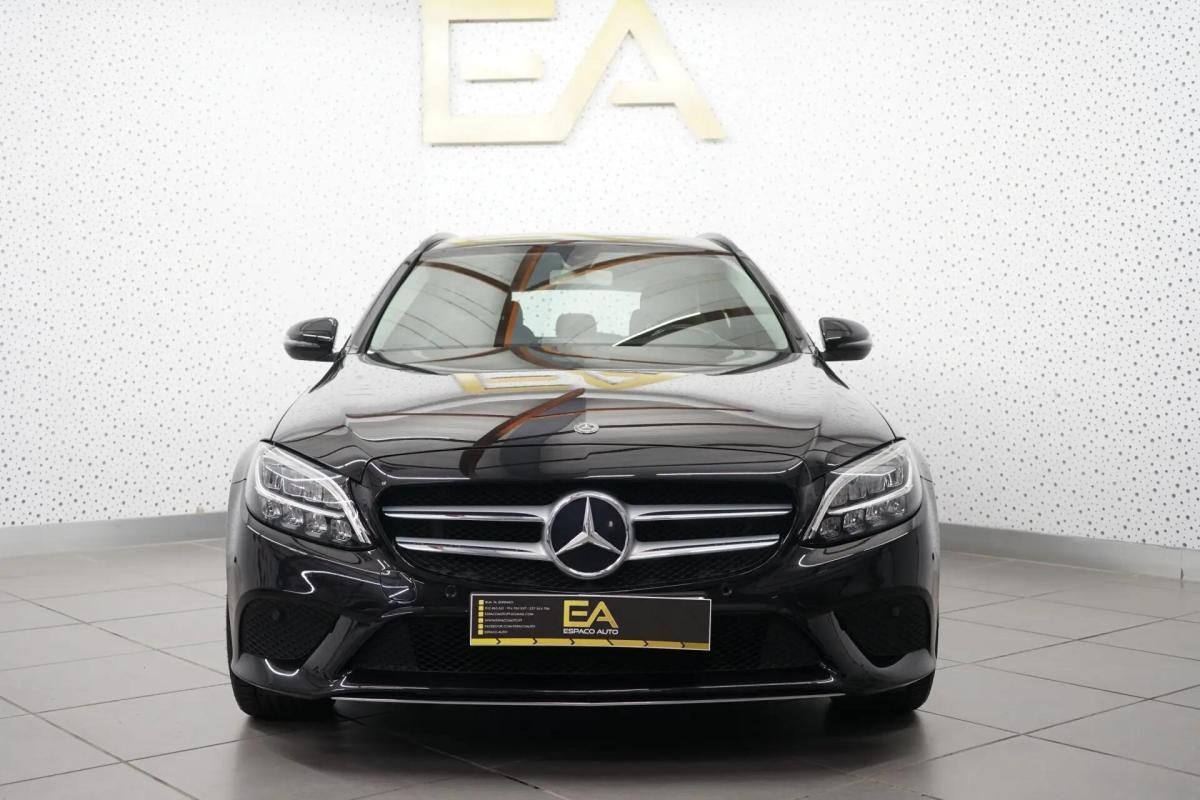 mercedes-benz-classe-c-c-220-d-4matic-2018-diesel-1950cc