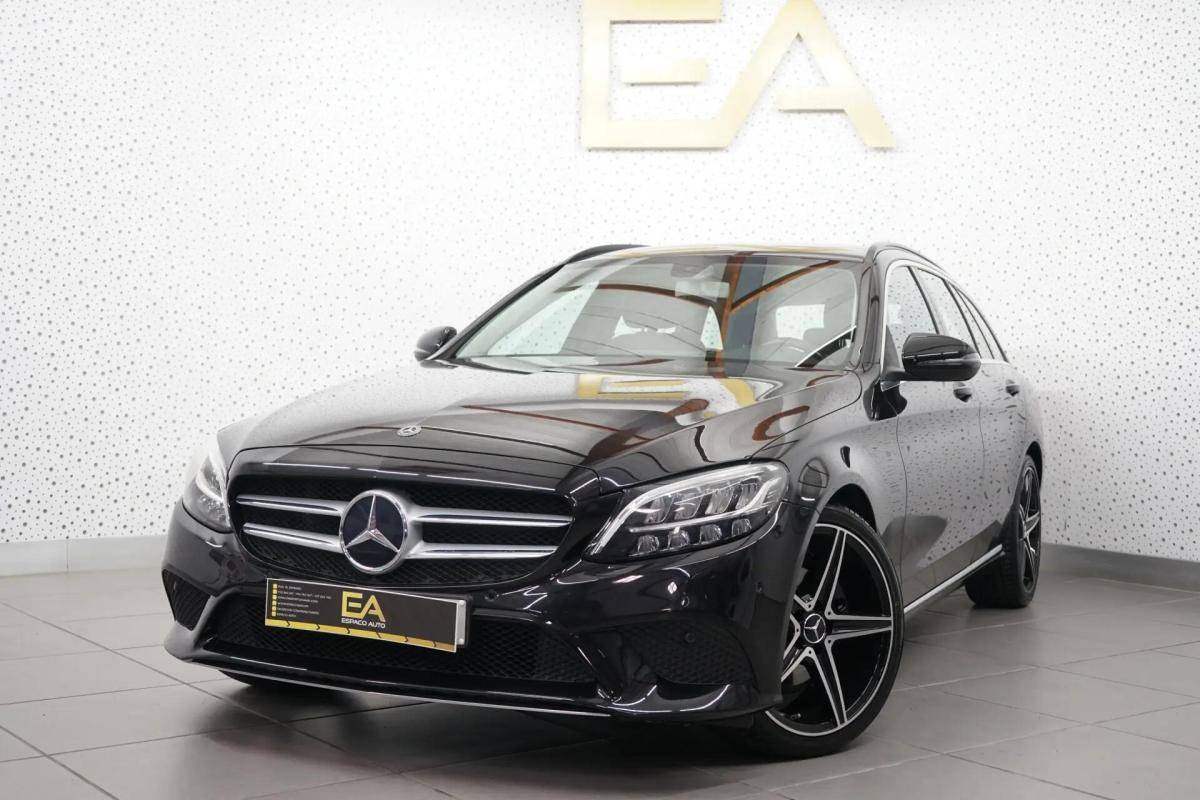 mercedes-benz-classe-c-c-220-d-4matic-2018-diesel-1950cc