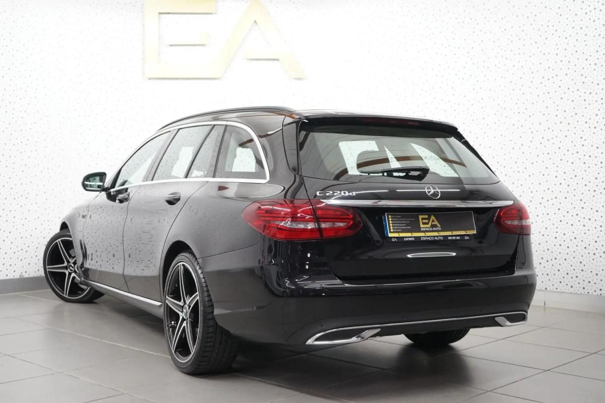 mercedes-benz-classe-c-c-220-d-4matic-2018-diesel-1950cc