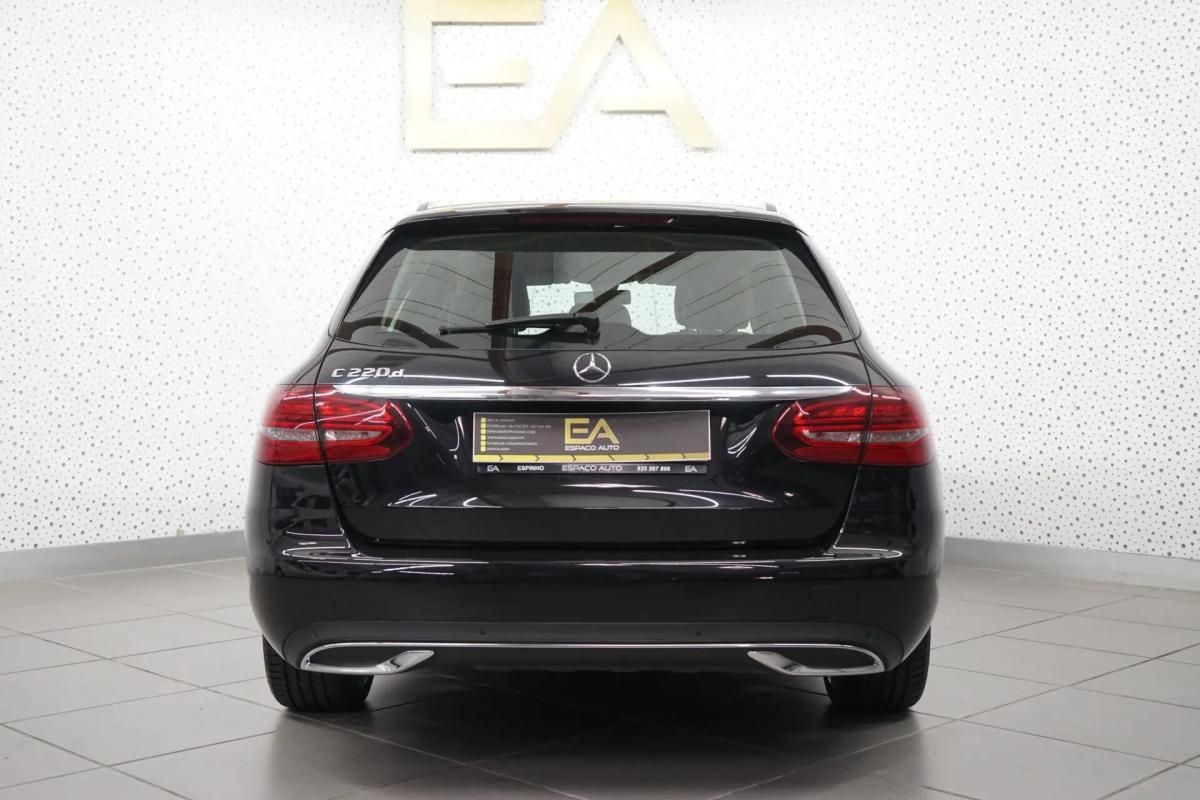 mercedes-benz-classe-c-c-220-d-4matic-2018-diesel-1950cc