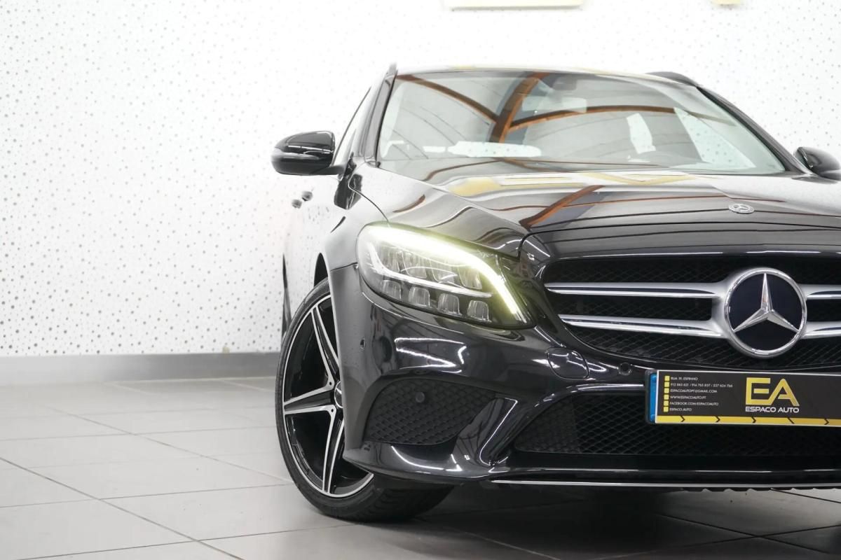 mercedes-benz-classe-c-c-220-d-4matic-2018-diesel-1950cc