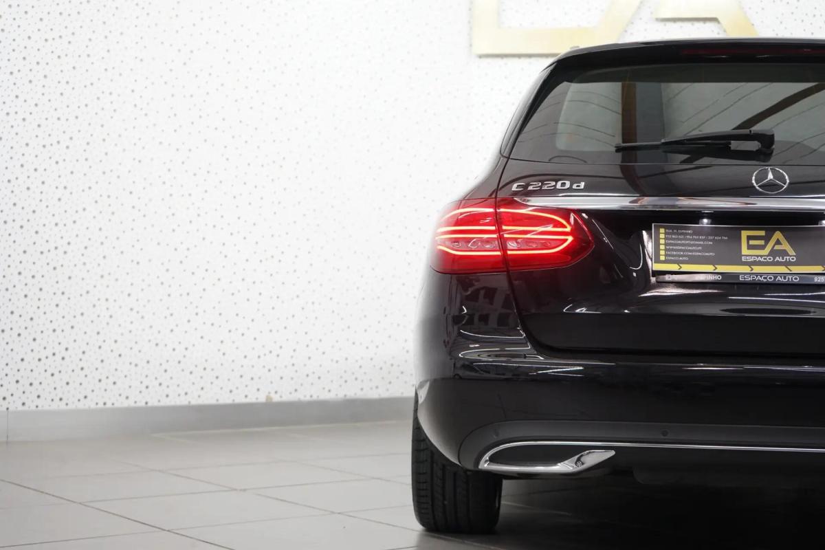 mercedes-benz-classe-c-c-220-d-4matic-2018-diesel-1950cc