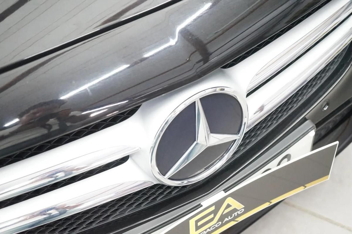 mercedes-benz-classe-c-c-220-d-4matic-2018-diesel-1950cc