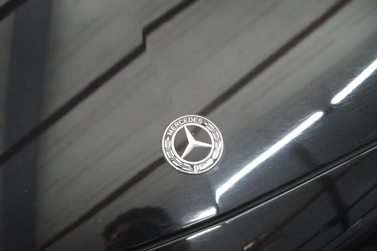 mercedes-benz-classe-c-c-220-d-4matic-2018-diesel-1950cc