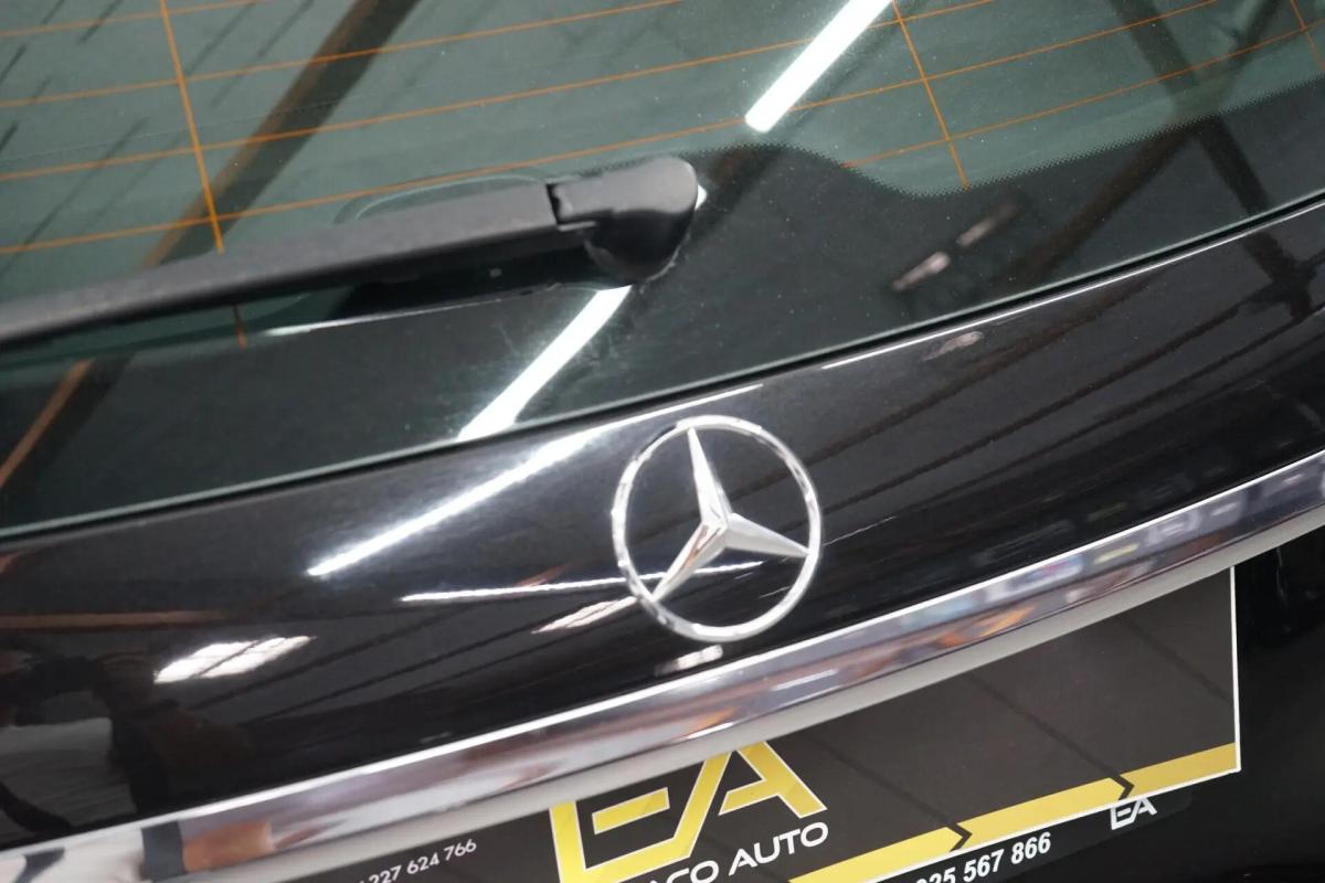 mercedes-benz-classe-c-c-220-d-4matic-2018-diesel-1950cc