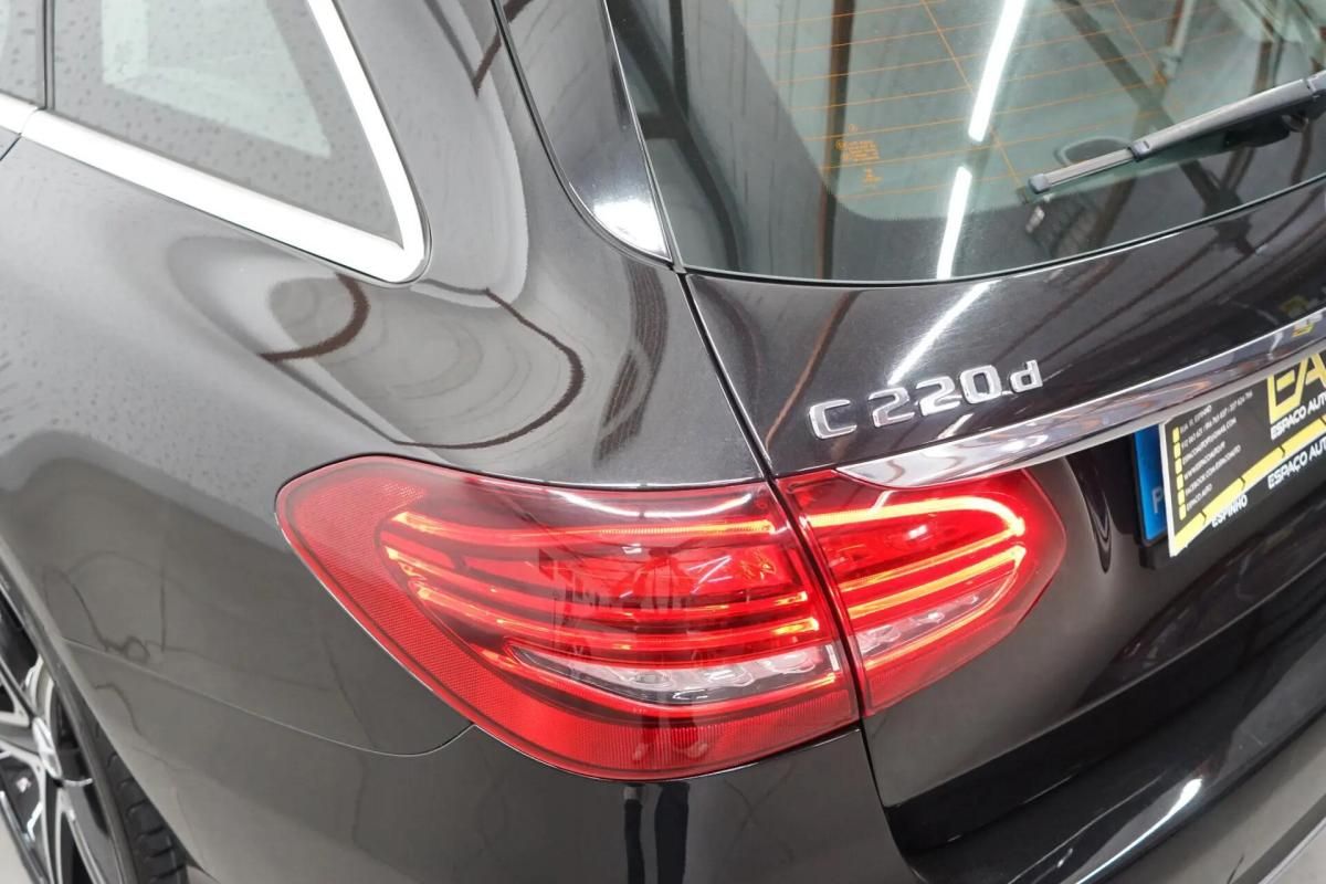 mercedes-benz-classe-c-c-220-d-4matic-2018-diesel-1950cc